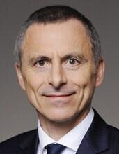 Alain
