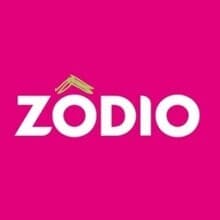 Zôdio