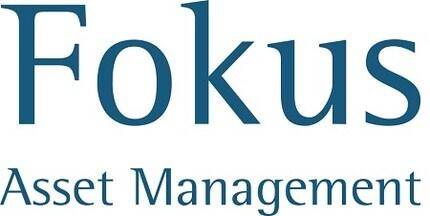 Fokus Asset Management