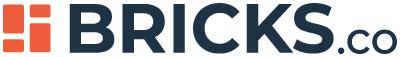 Bricks.co