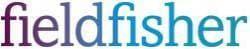 Fieldfisher France