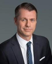 Brian