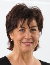 Michèle