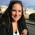 Séverinne