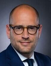 GUILLAUME