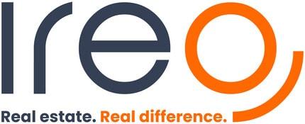 IREO