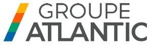 Groupe Atlantic