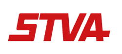 STVA