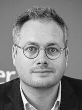 Matthieu