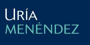 Uría Menéndez