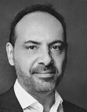 Mehdi
