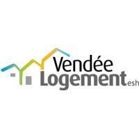 Vendée logement ESH