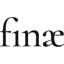 Finae Advisors