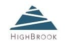HighBrook Investors