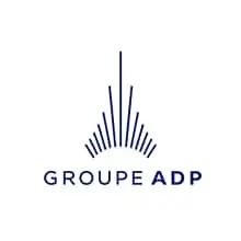 Aéroport de Paris