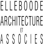 Elleboode Architecture & Associés