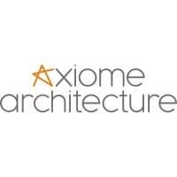 Axiome Architecture