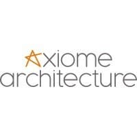Axiome Architecture