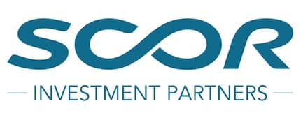 SCOR Investment Partners SE