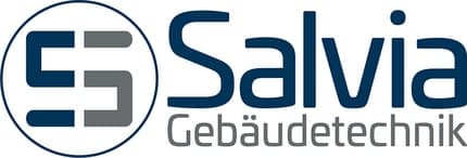 Salvia Group GmbH