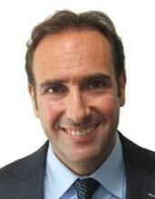 Franck
