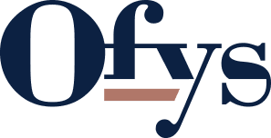 Ofys Real Estate