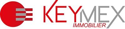Keymex