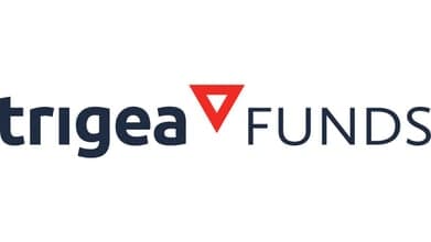 Trigea Funds