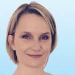 Delphine