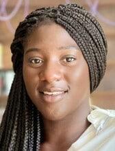 Mariama