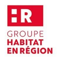 Groupe Habitat En Région