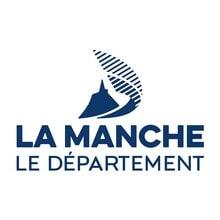 Conseil départemental de la Manche