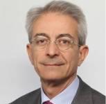 Hubert