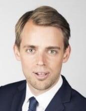 Raphaël