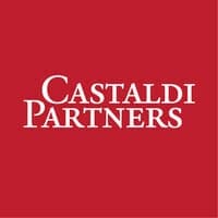 Castaldi Partners