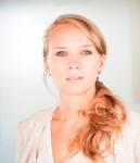 Angélique