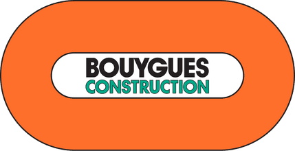 Bouygues E&S FM France