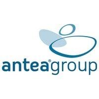 Antea Group