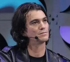Adam