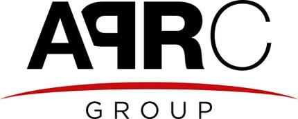 APRC