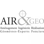 Air & Geo