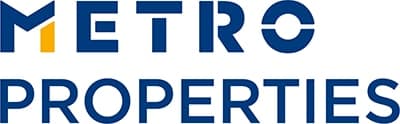 Metro Properties