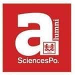 Club Immobilier des anciens de Sciences PO