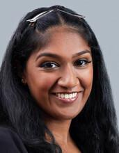 Shankavi