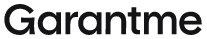 Garantme