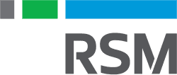 RSM France
