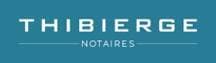 Thibierge Notaires