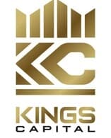 Kings Capital