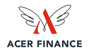 Acer Finance