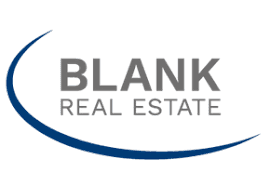 Blank Real Estate GmbH & Co. KG